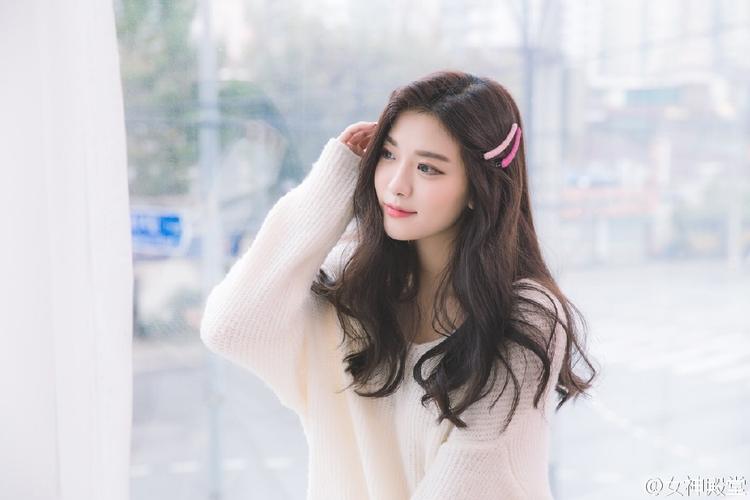 2015久久精品_18禁在线一区二区三区_国产成人黄色网站在线观看不卡_中文字幕无线乱码人妻资讯-亚洲视频在线免费带_中文高清在线观看免费观看_中文字幕中文字幕亚洲_久久伊人精品色婷婷国产|陕西多地迎高温 动物空调房里享受“清凉套餐”